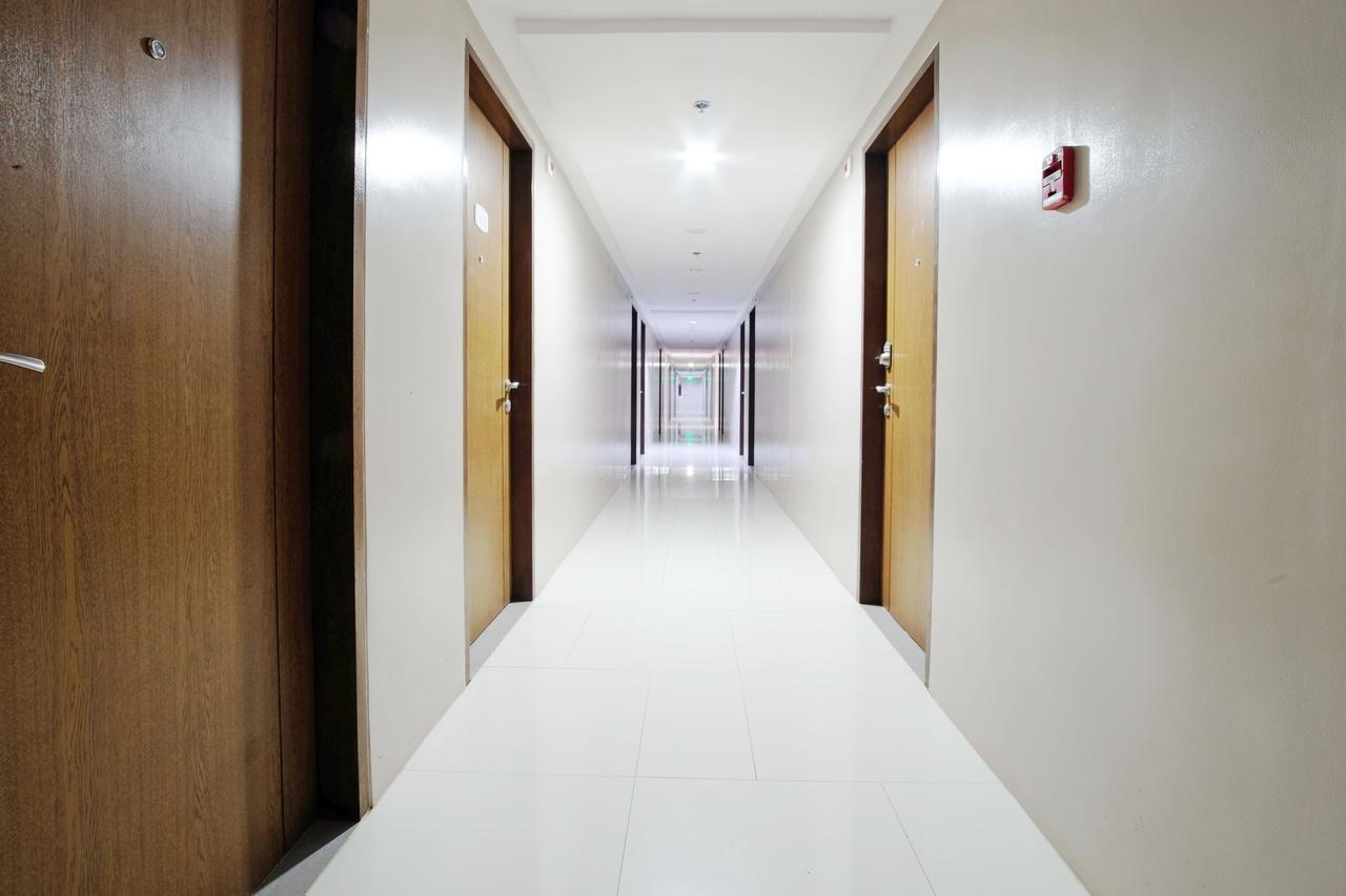 Zen Home Monteluce Tagaytay Silang Экстерьер фото