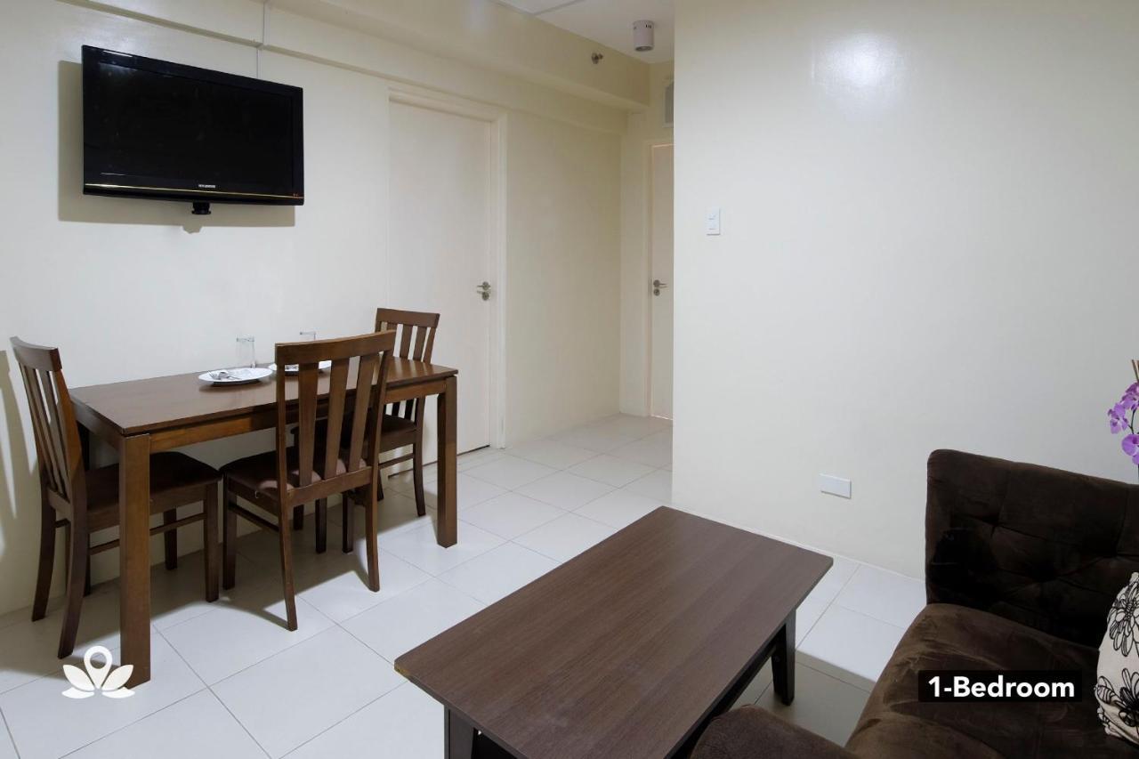 Zen Home Monteluce Tagaytay Silang Экстерьер фото